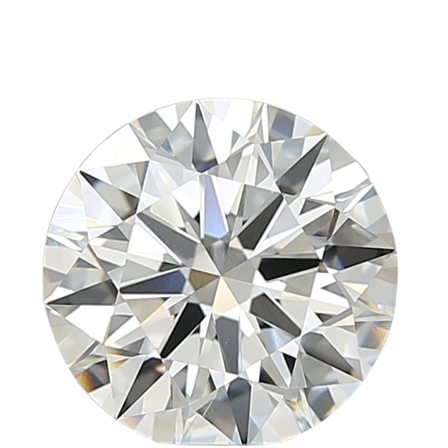 srdl_lab_loosediamond_round_02-60_vvs2_e_8f9a1da81d4d