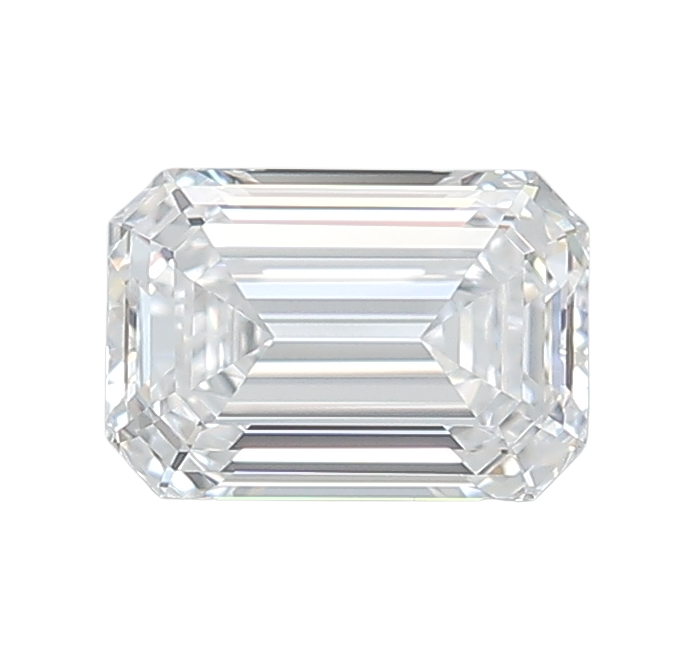 snse_lab_loosediamond_emerald_01-14_if_d_525ba0314f44