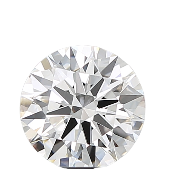 srdl_lab_loosediamond_round_01-53_vvs2_e_39bf729e0a24