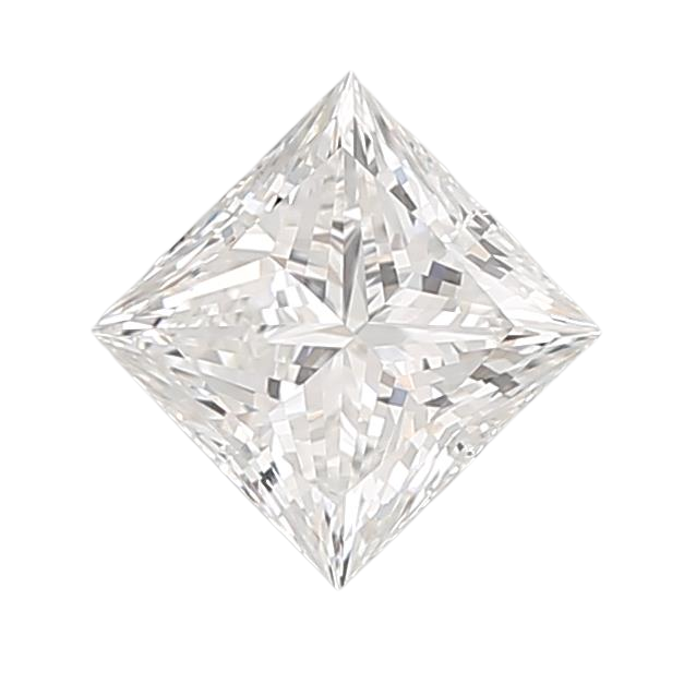 gases_lab_loosediamond_princess_01-07_vvs2_e_10dab1a882f0
