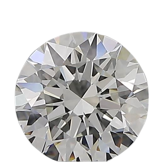 hrnd_natural_loosediamond_round_00-54_vvs1_f_78fd60dbcd19