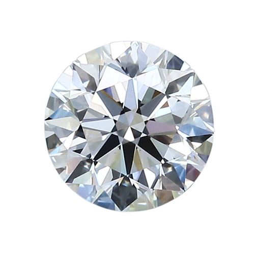 lknt_natural_loosediamond_round_01-40_vs1_e_8269c84c5854