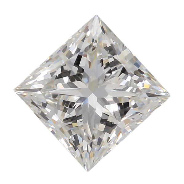 arzn_lab_loosediamond_princess_02-90_vvs2_g_1aa3c77fc645