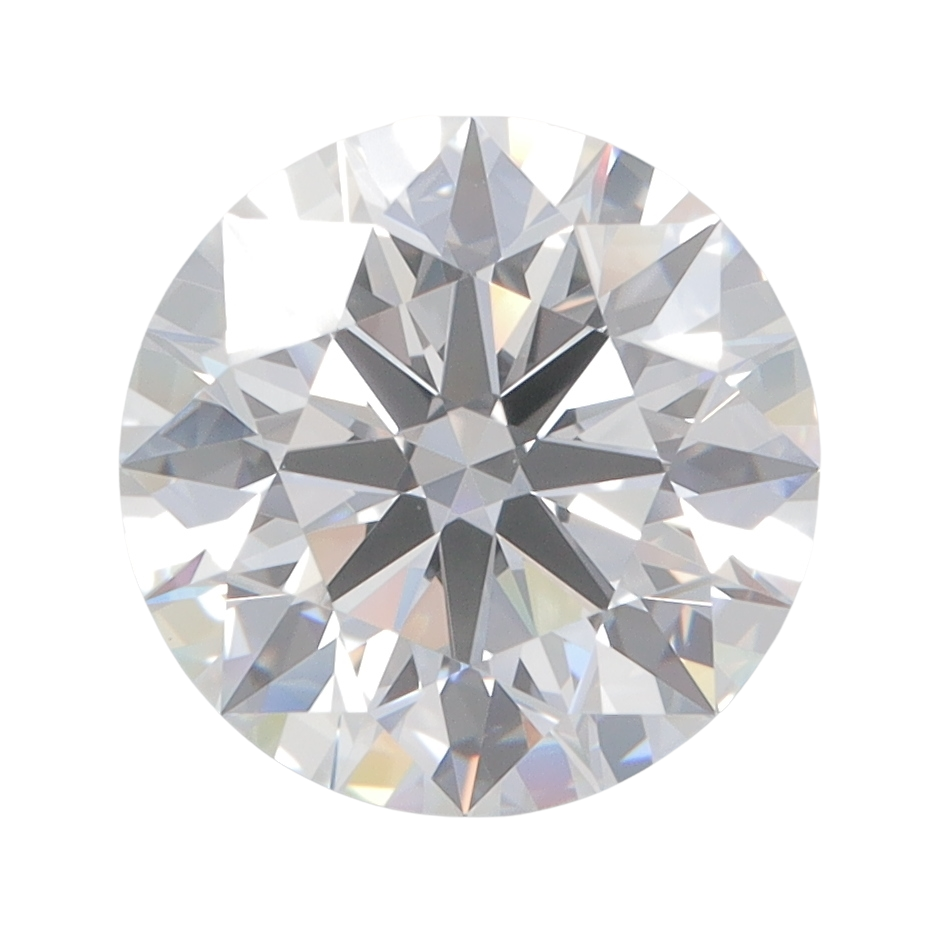 rweu_lab_loosediamond_round_03-45_vvs1_e_1f5870f420cb
