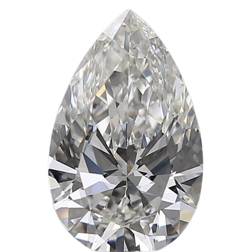 gases_lab_loosediamond_pear_03-01_vs1_f_c4da12e10c85