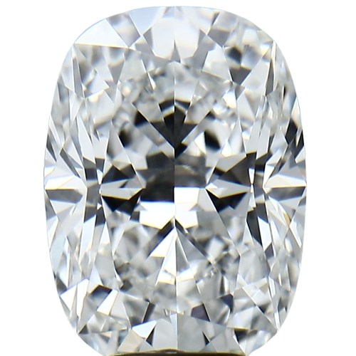 lksb_lab_loosediamond_elongatedcushion_06-06_vvs2_e_427fb019ad3f