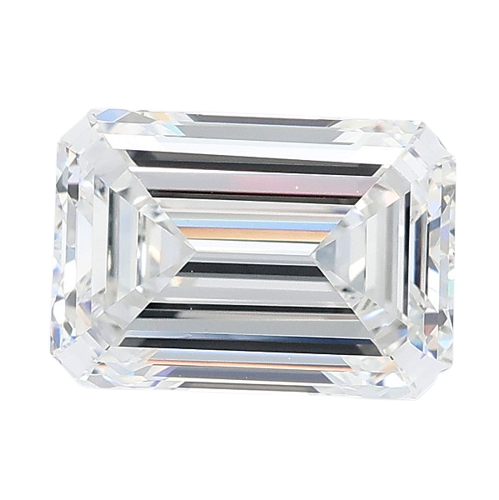 gases_lab_loosediamond_emerald_03-51_vs1_e_050075395fc9