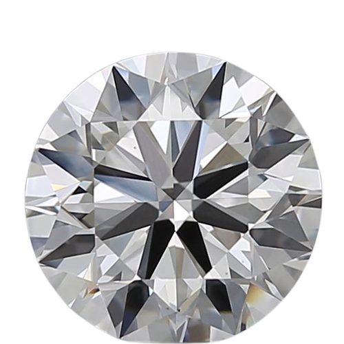 gases_lab_loosediamond_round_03-00_vs1_e_b5387c40d0ad