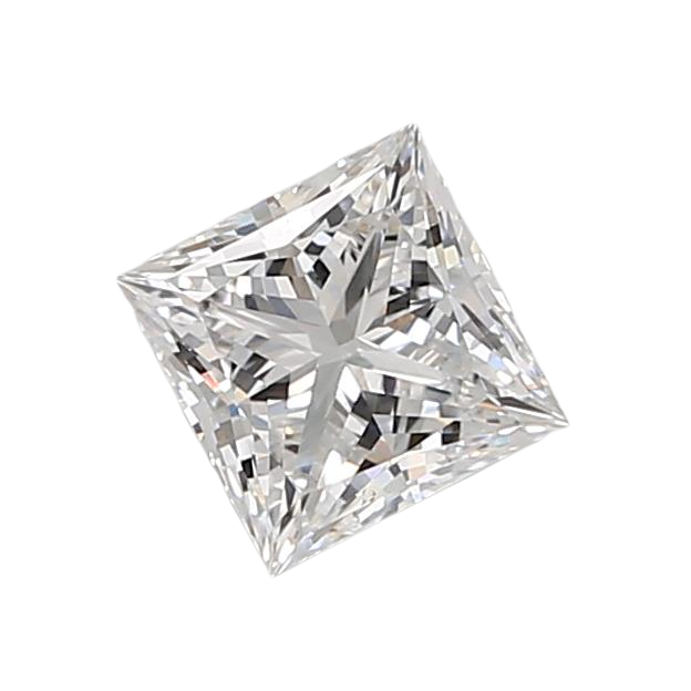 gases_lab_loosediamond_princess_01-53_vs1_e_90c83d1d7267