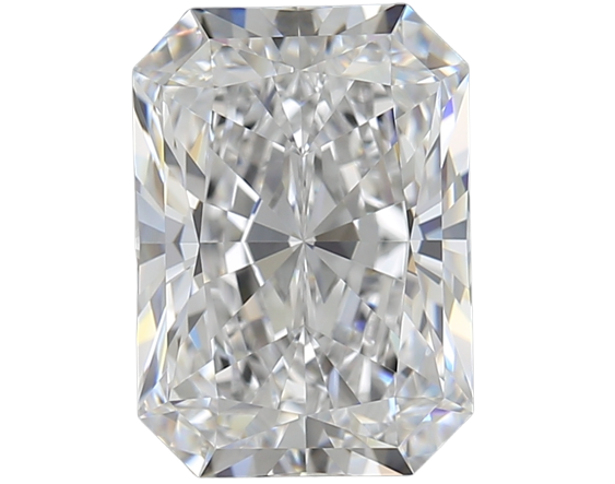 gdrv_lab_loosediamond_radiant_04-20_fl_d_e4df9bee182c