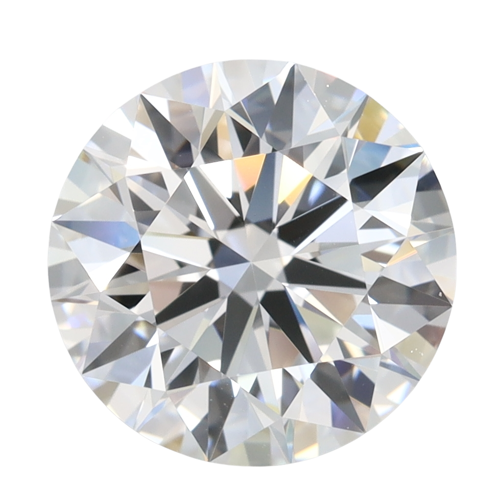 lce_lab_loosediamond_round_03-17_vvs1_d_52cc91751f7a