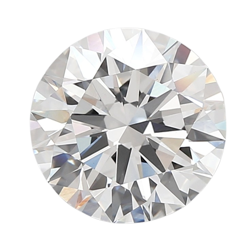 gases_lab_loosediamond_round_06-01_vvs2_e_492aeca0585c
