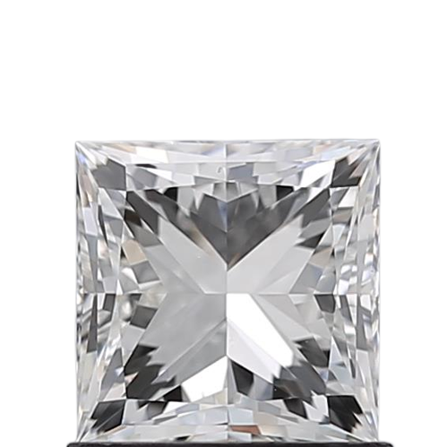 hrnd_natural_loosediamond_princess_01-01_vs2_g_2b6a4eb62663