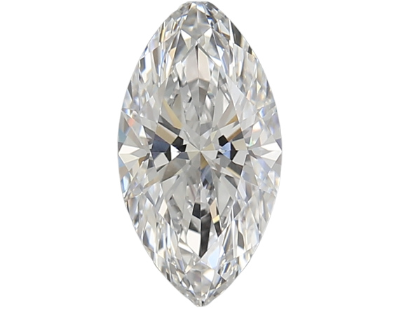 snse_lab_loosediamond_marquise_01-90_vs1_e_3553bb77cd8f