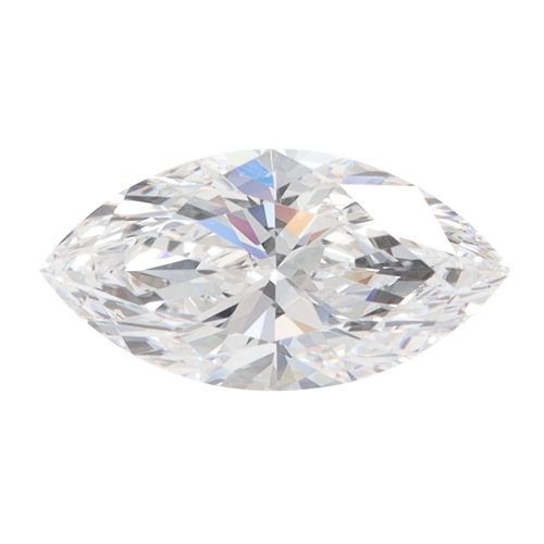 rweu_lab_loosediamond_marquise_01-55_if_d_5e375cb6a031