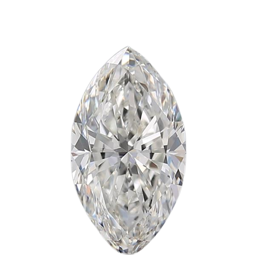 hrnd_natural_loosediamond_marquise_01-50_si1_h_fa504a93e74a