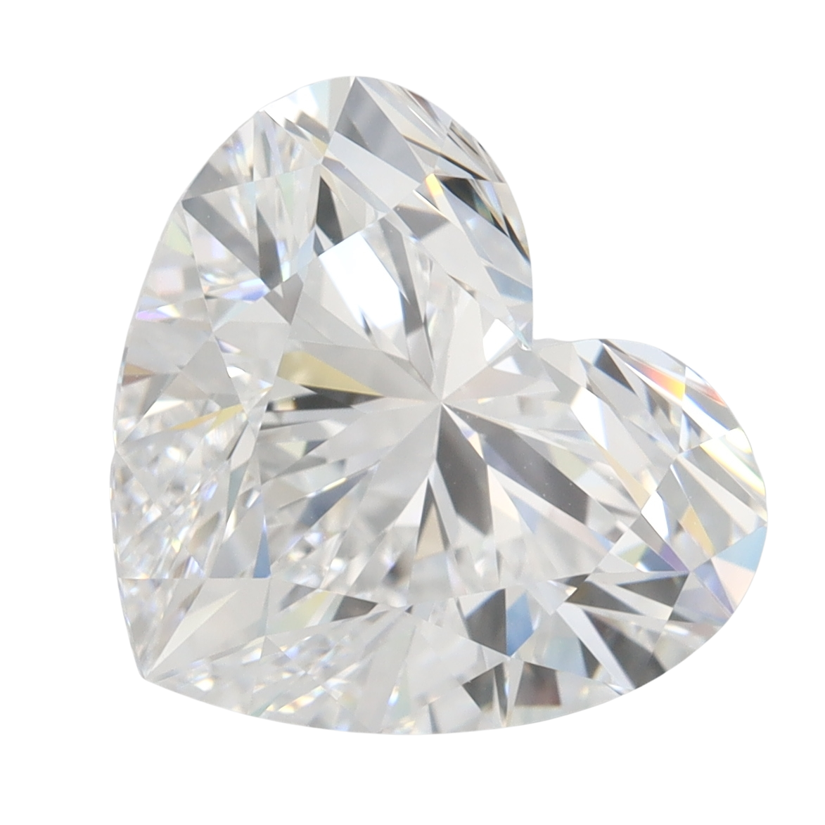 lce_lab_loosediamond_heart_05-00_if_d_861e4e3b7480