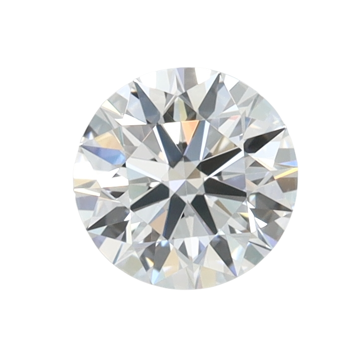 lce_lab_loosediamond_round_00-56_if_d_3039963621ec