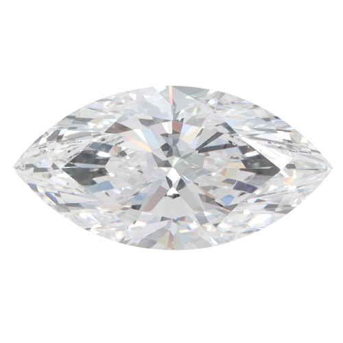 rweu_lab_loosediamond_marquise_01-57_vvs1_d_cbe3cef5fe28