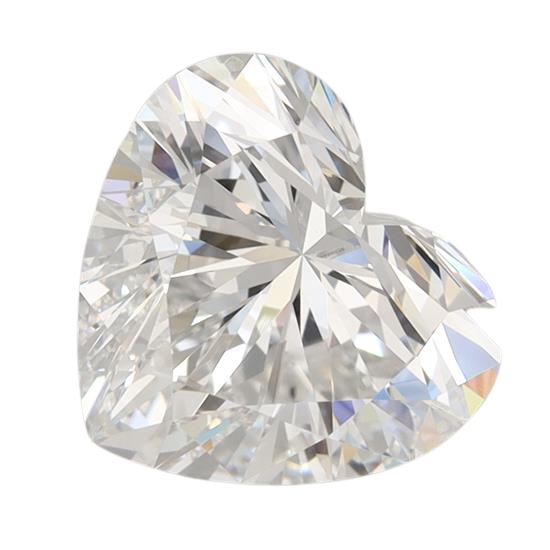gases_lab_loosediamond_heart_03-38_if_d_3fb31cad0ed1