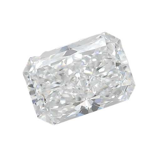snse_lab_loosediamond_radiant_01-60_vvs2_d_ce8e7da36ee2
