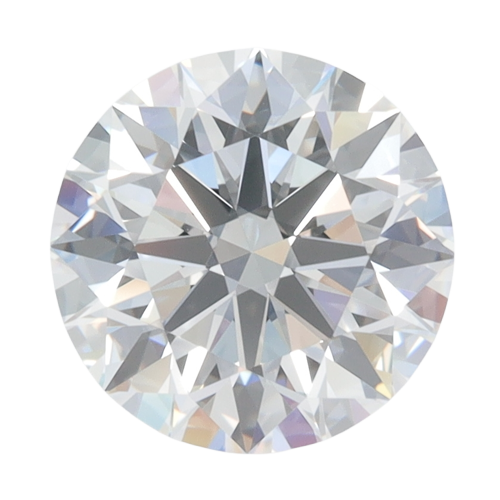 rweu_lab_loosediamond_round_03-06_vvs2_d_8d7e58cf067e