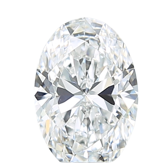 srdl_lab_loosediamond_oval_01-53_vvs2_d_1df62381ec8a
