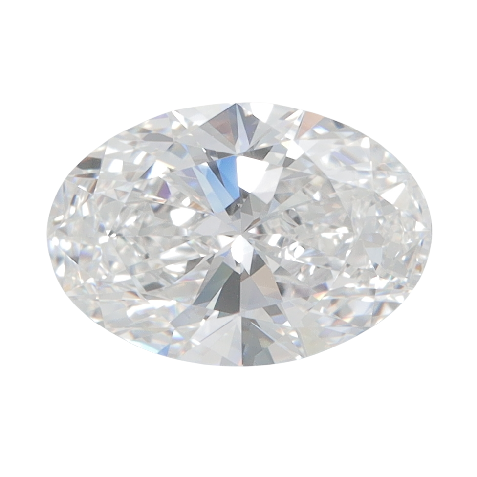 rweu_lab_loosediamond_oval_02-06_vvs1_d_2678a99193da