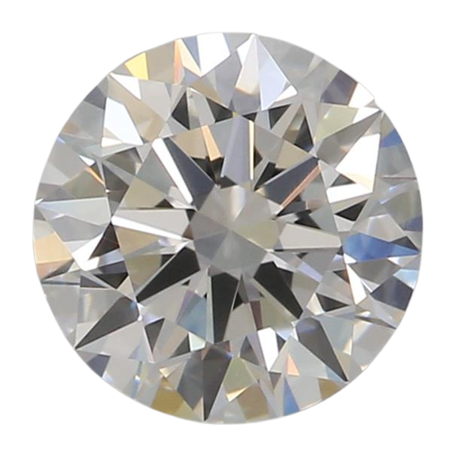 arzn_lab_loosediamond_round_01-01_vvs1_f_ae0b74d7d0e0