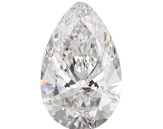 ank_lab_loosediamond_pear_02-82_vvs2_d_ead197241678