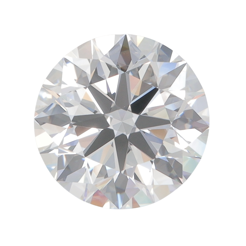 rweu_lab_loosediamond_round_03-01_vvs2_e_64f3395c98d8