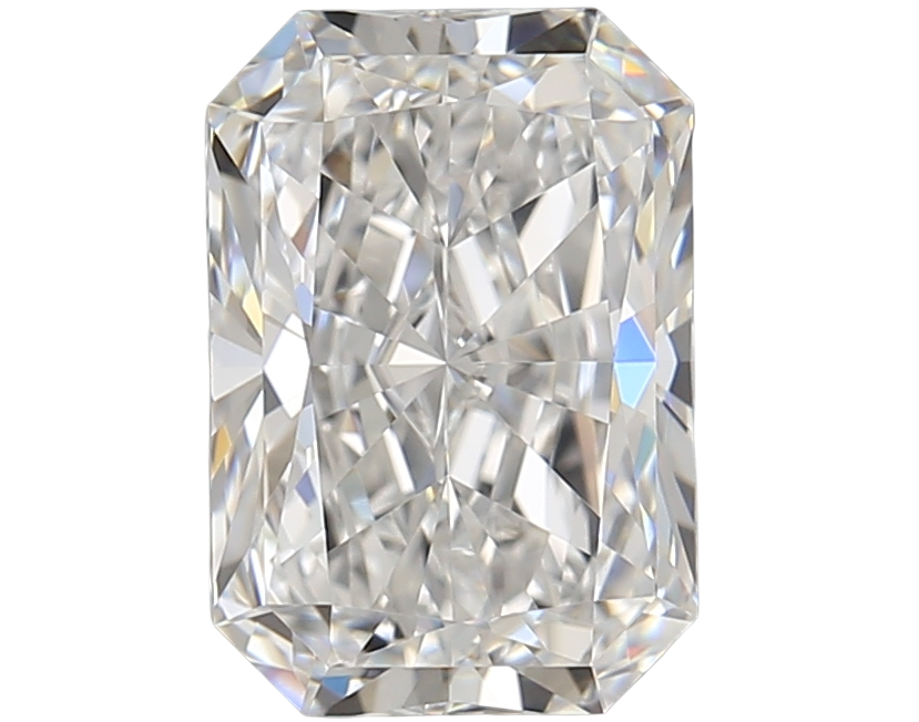 snse_lab_loosediamond_radiant_03-04_vvs1_d_b6a9bdc0f7bc
