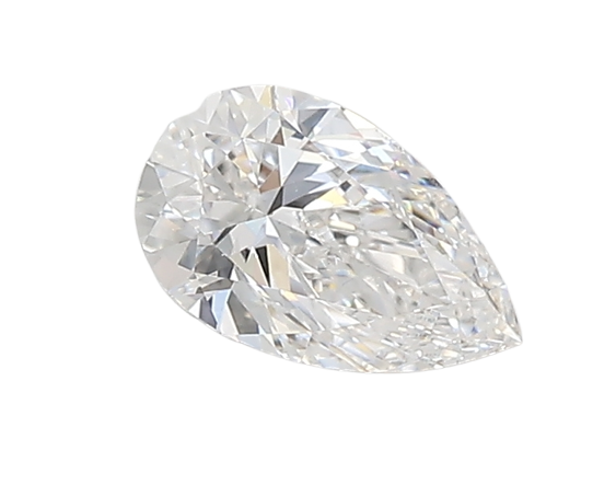 ank_lab_loosediamond_pear_00-56_vvs1_d_f08eedab721f