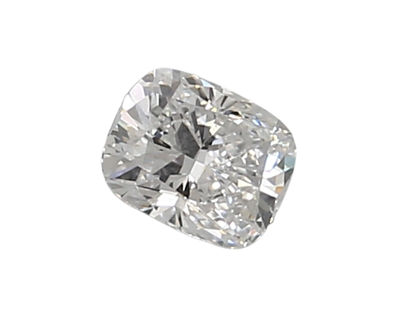 ank_lab_loosediamond_elongatedcushion_00-48_vs1_d_8ebebcdd9fe9