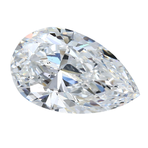 lknt_natural_loosediamond_pear_05-16_si1_e_3824ee055285