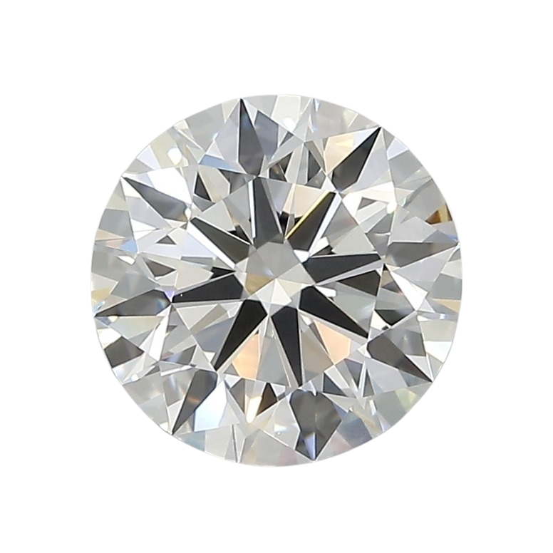 mnd_lab_loosediamond_round_02-02_vs1_e_46cef9fd3aab