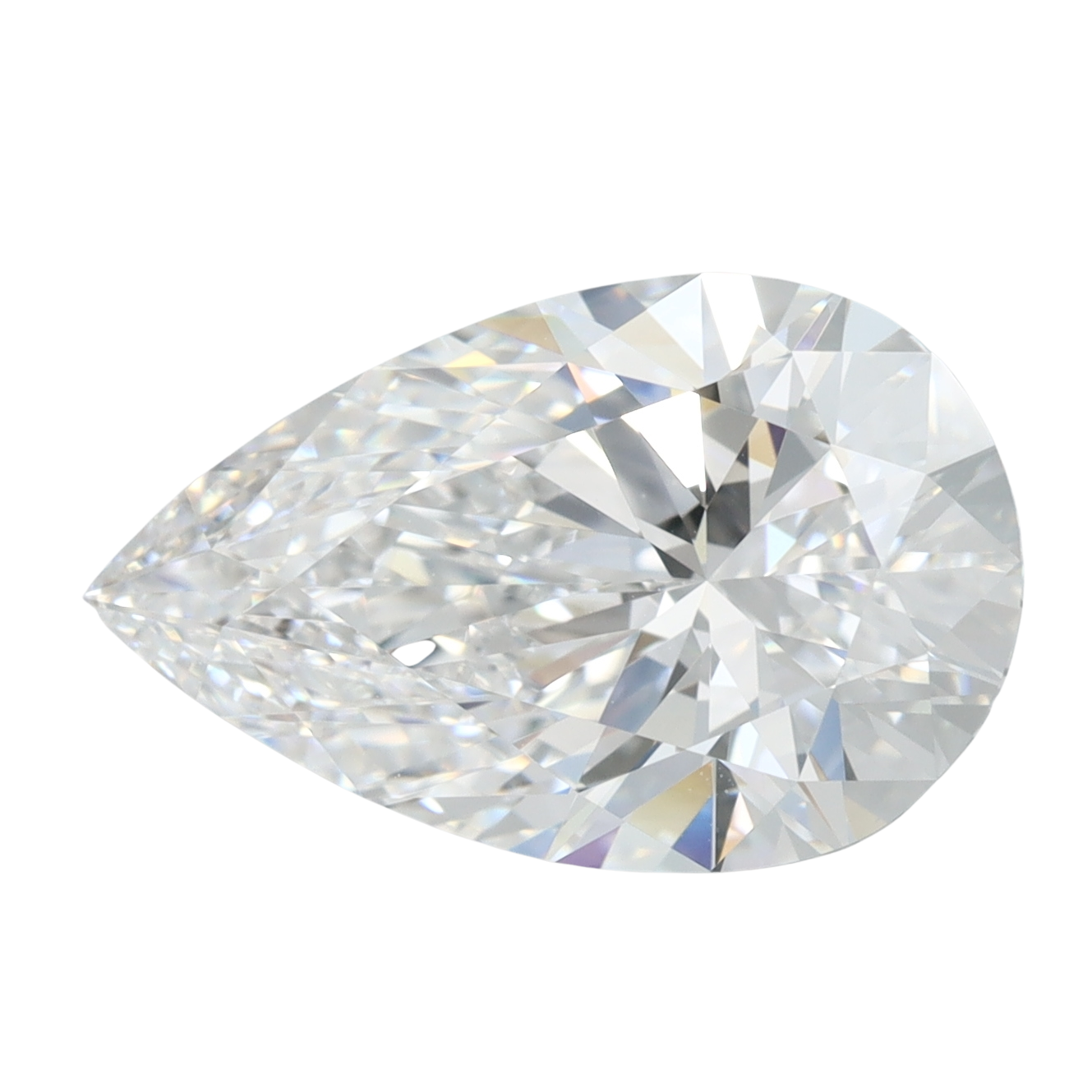 lce_lab_loosediamond_pear_03-55_fl_d_41761f37548c