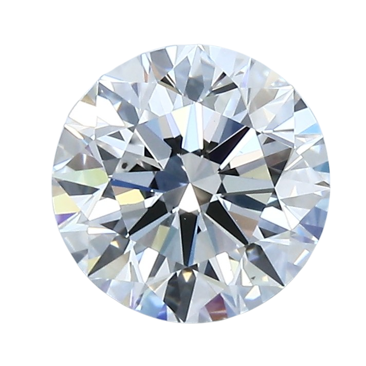 lknt_natural_loosediamond_round_01-70_vs2_d_1f4baaa06c09