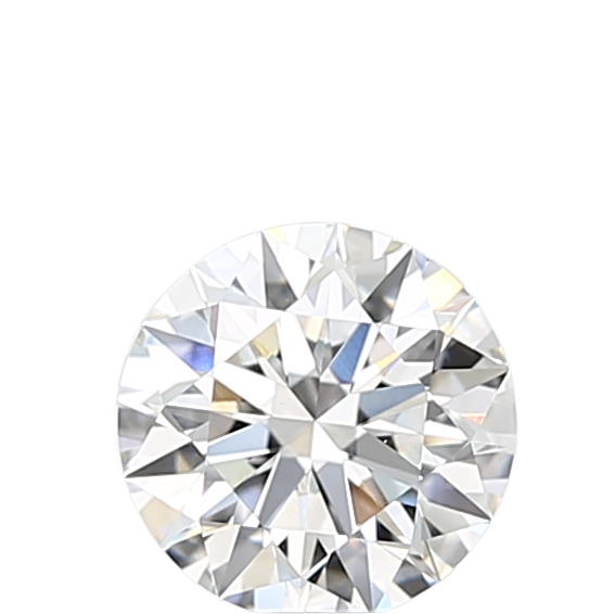 srdl_lab_loosediamond_round_01-07_vvs2_f_b389f52cd720