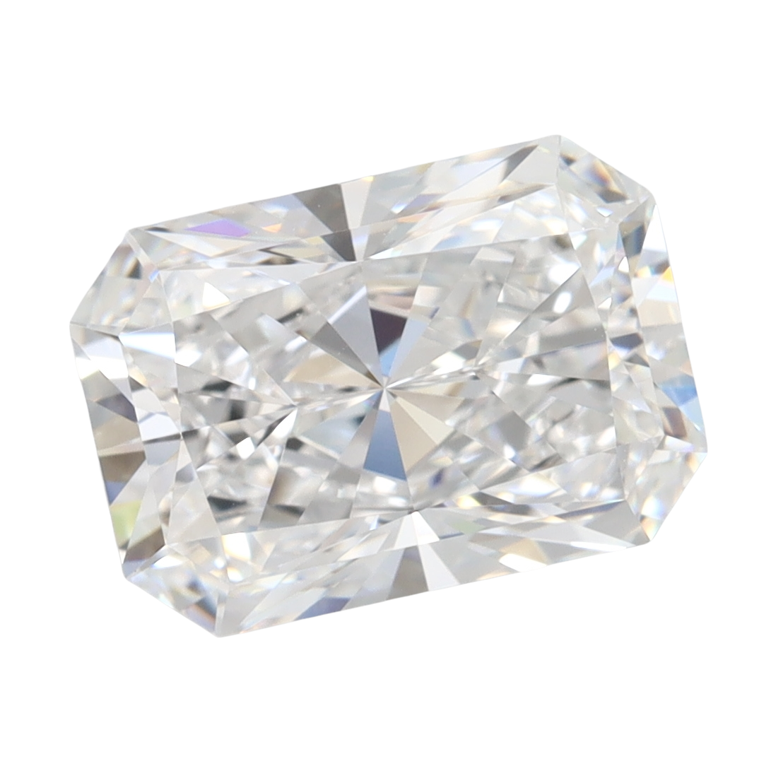 lce_lab_loosediamond_radiant_02-95_vvs1_d_029ee73fb700
