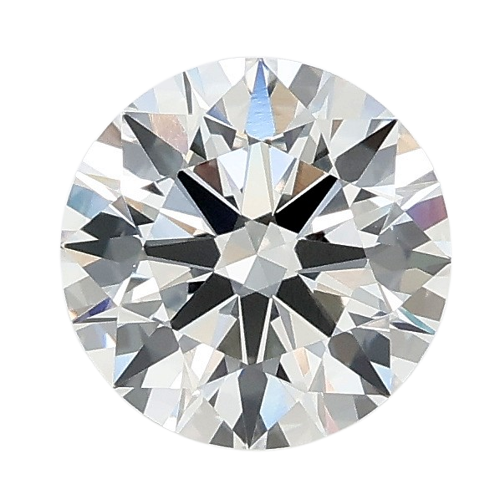 gases_lab_loosediamond_round_01-59_vvs2_e_9a6bce669d2d
