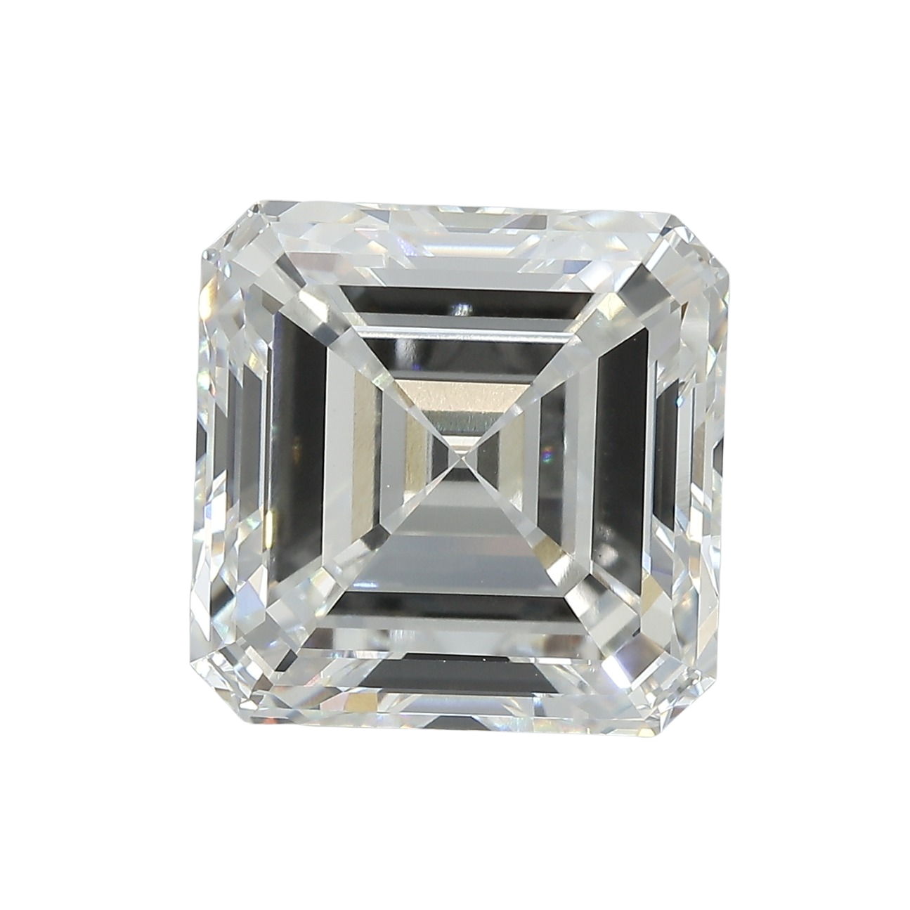 mnd_lab_loosediamond_asscher_10-59_vvs2_f_80935114923a