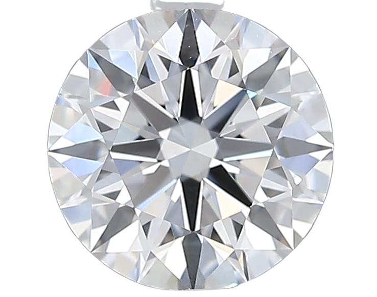 lksb_lab_loosediamond_round_01-40_vs1_d_bceede94c61f