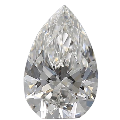gases_lab_loosediamond_pear_01-03_vvs2_e_d2196402d305