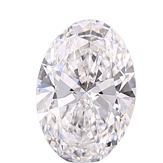 srdl_lab_loosediamond_oval_01-09_vs1_d_57ed5e4d2694