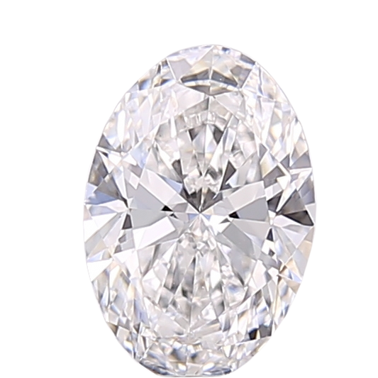 srdl_lab_loosediamond_oval_01-09_vs1_d_57ed5e4d2694
