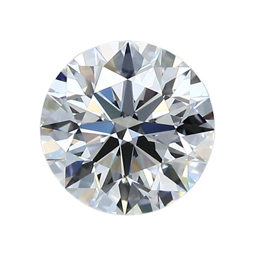 lknt_natural_loosediamond_round_01-26_vvs2_g_a17c5018d653
