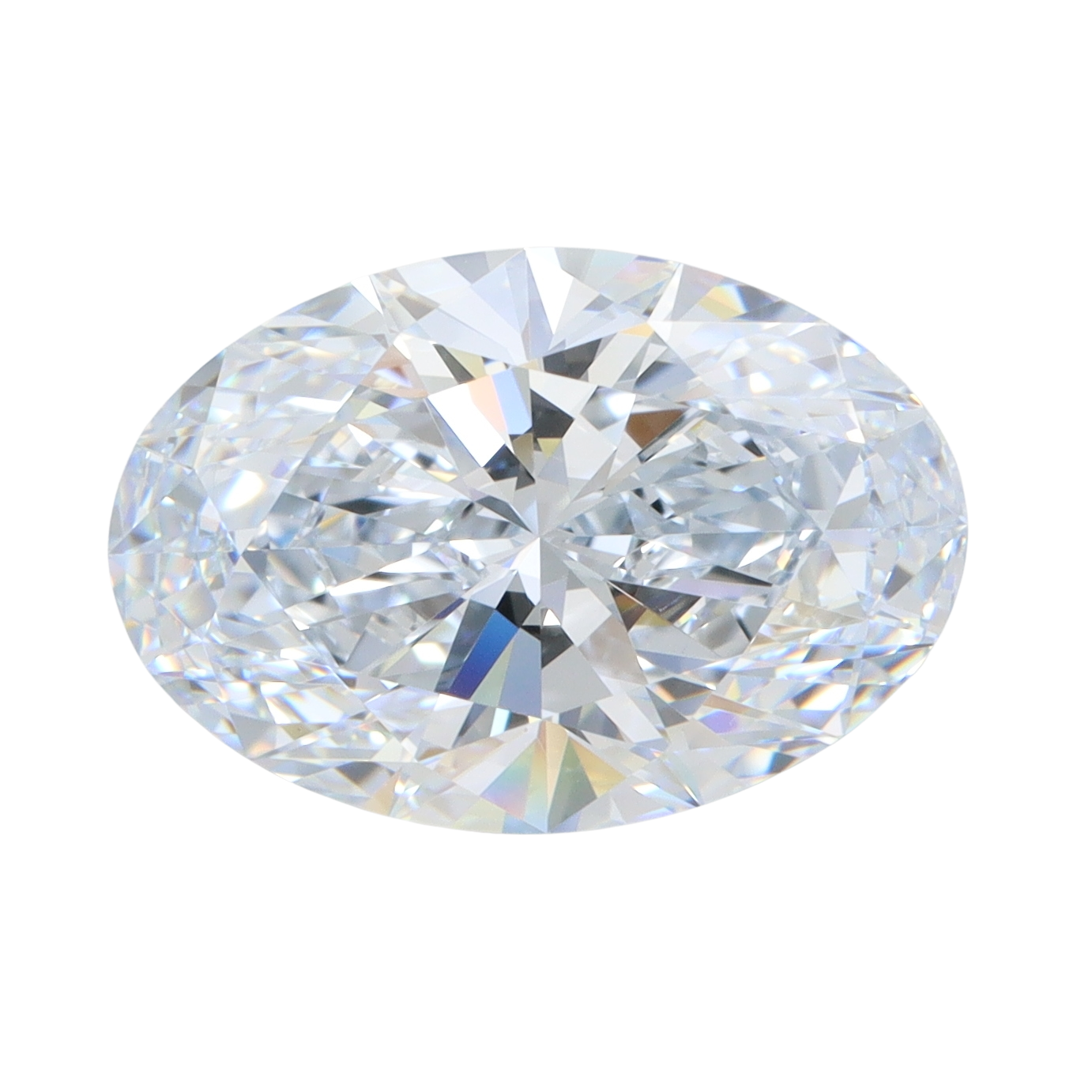 rweu_lab_loosediamond_oval_05-57_vs1_h_04bd0022d17e