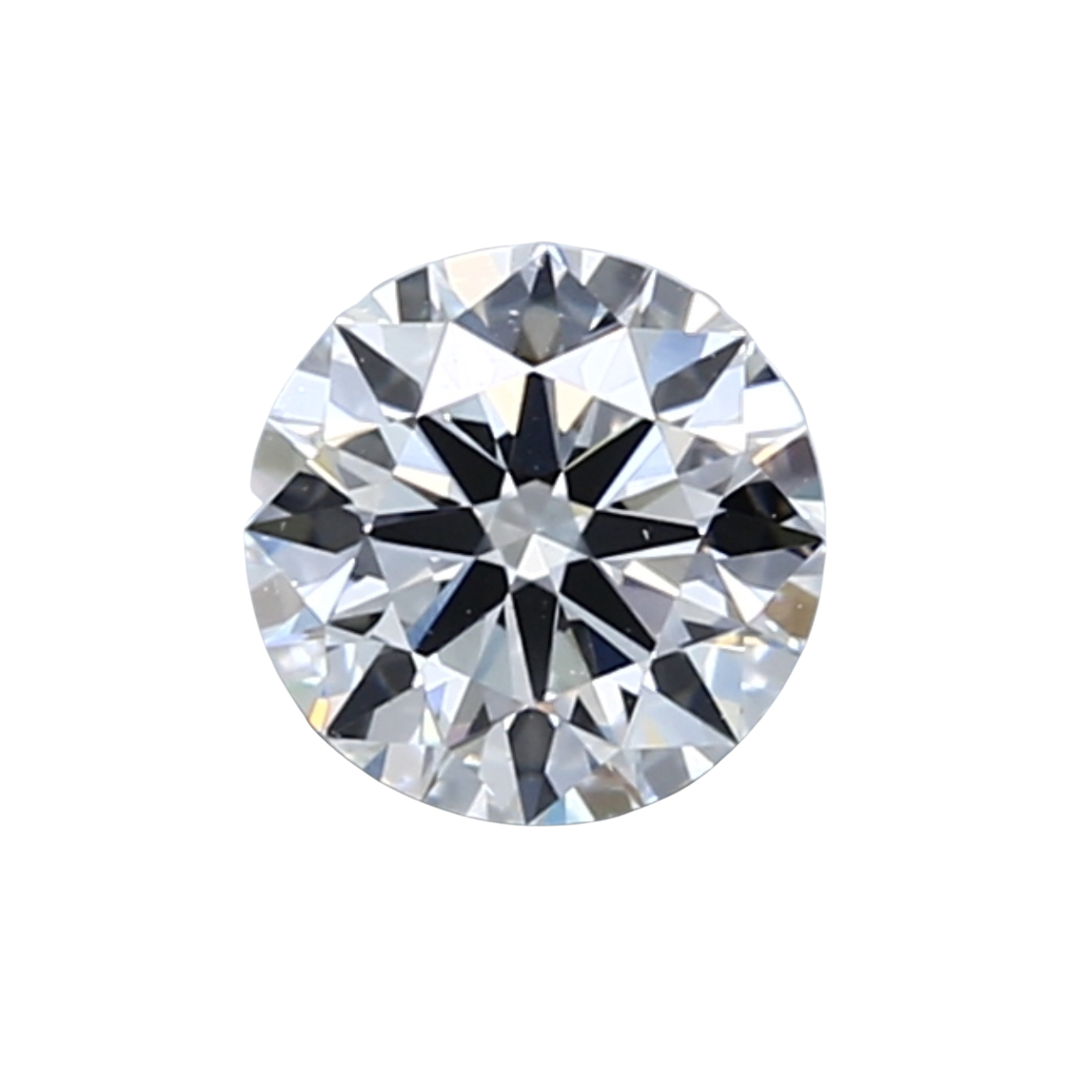 hrs_lab_loosediamond_round_00-70_vs1_d_9fa33c341667