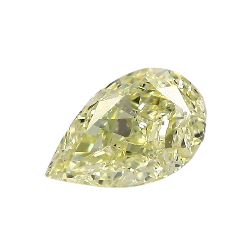 bcr_natural_loosediamond_pear_02-04_vs2_yellow_9da2f2b4f00c